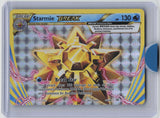 XY - Evolutions #32/108 Starmie BREAK