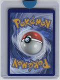 SV: Scarlet & Violet Promo Cards #212 Reuniclus
