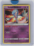 SWSH11: Lost Origin #069/196 Radiant Gardevoir