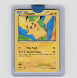 Boundaries Crossed #50/149 Pikachu