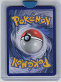 Legendary Treasures #33/113 Piplup
