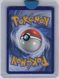 XY Promos #XY182 Mandibuzz BREAK