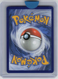 ME02: Phantasmal Flames #113/094 Mega Sharpedo ex