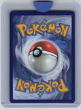 SV: Scarlet & Violet Promo Cards #178 Kyogre ex
