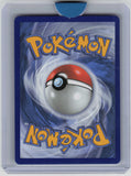 ME02: Phantasmal Flames #124/094 Ignition Energy
