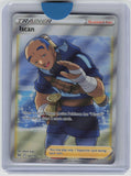 SWSH11: Lost Origin #192/196 Iscan (Full Art)