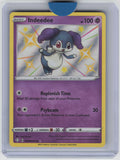 Shining Fates: Shiny Vault #SV059/SV122 Indeedee