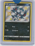 Shining Fates: Shiny Vault #SV083/SV122 Impidimp