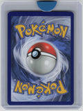 XY - Evolutions #62/108 Hitmonchan