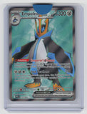 ME02: Phantasmal Flames #114/094 Empoleon ex