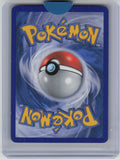 Dark Explorers #84/108 Eevee (84)
