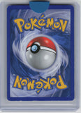 Call of Legends #56/95 Eevee