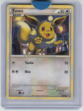 Call of Legends #56/95 Eevee