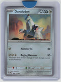 SV: Prismatic Evolutions #069/131 Duraludon