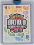 World Championship Decks #60/106 Baltoy