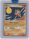 World Championship Decks #60/106 Baltoy