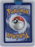SWSH12: Silver Tempest #033/195 Alolan Vulpix V