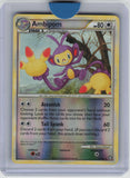 Triumphant #13/102 Ambipom