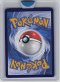SV-P Promotional Cards #214/SV-P Fuecoco