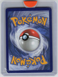 ME01: Mega Evolution #176/132 Wally's Compassion
