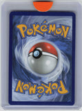 SV: Scarlet & Violet Promo Cards #155 Wooper