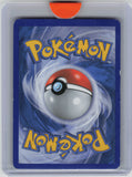 Call of Legends #52/95 Vaporeon