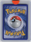 Unleashed #41/95 Tauros