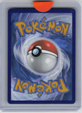 SV10: Destined Rivals #217/182 Team Rocket's Crobat ex