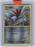 Undaunted #21/90 Skarmory