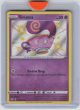 Shining Fates: Shiny Vault #SV052/SV122 Sinistea