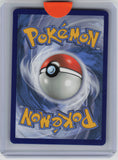 SWSH03: Darkness Ablaze #181/189 Rhyperior V (Full Art)