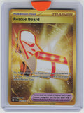 SV06: Twilight Masquerade #225/167 Rescue Board