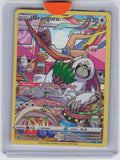 SWSH09: Brilliant Stars Trainer Gallery #TG12/TG30 Oranguru
