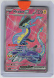 SV01: Scarlet & Violet Base Set #227/198 Miraidon ex