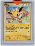 Undaunted #28/90 Jolteon