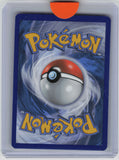 XY - BREAKthrough #59/162 Haunter
