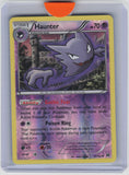 XY - BREAKthrough #59/162 Haunter