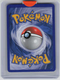 Dark Explorers #12/108 Flareon