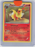 Dark Explorers #12/108 Flareon