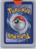 Call of Legends #44/95 Flareon