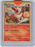 Call of Legends #44/95 Flareon