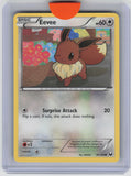 Dark Explorers #83/108 Eevee (83)
