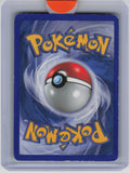 Ruby and Sapphire #90/109 Energy Search
