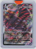 SWSH05: Battle Styles #110/163 Corviknight VMAX