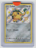 Shining Fates: Shiny Vault #SV090/SV122 Cufant