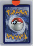 Deck Exclusives #025/185 Charizard