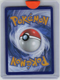 Blister Exclusives #060/193 Baxcalibur