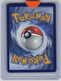 SWSH08: Fusion Strike #249/264 Boltund V (Full Art)