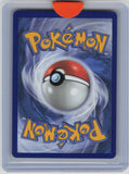 SV10: The Glory of Team Rocket #111/098 Arboliva ex