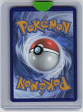 SV10: Destined Rivals #198/182 Team Rocket's Orbeetle